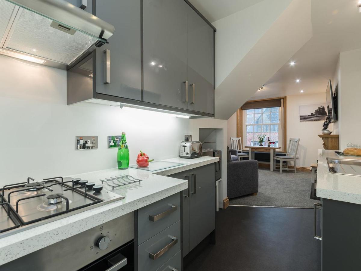 Holiday home Hatties House