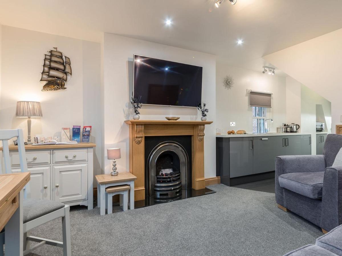 Hatties House Holiday home *